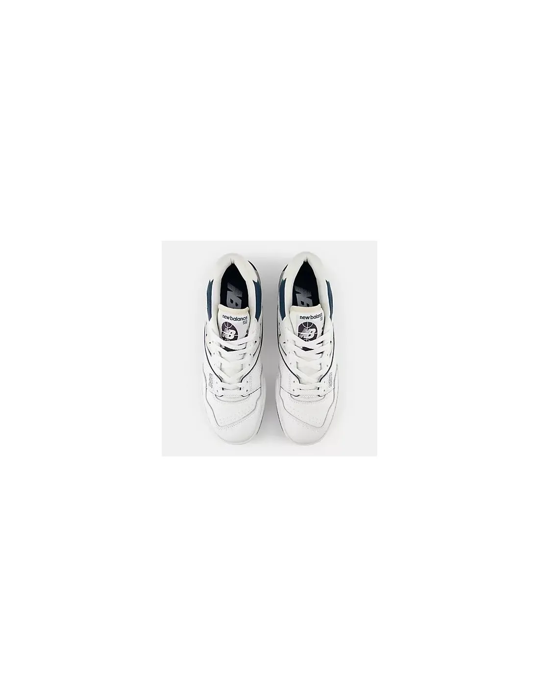 Zapatillas BB550 de New Balance
