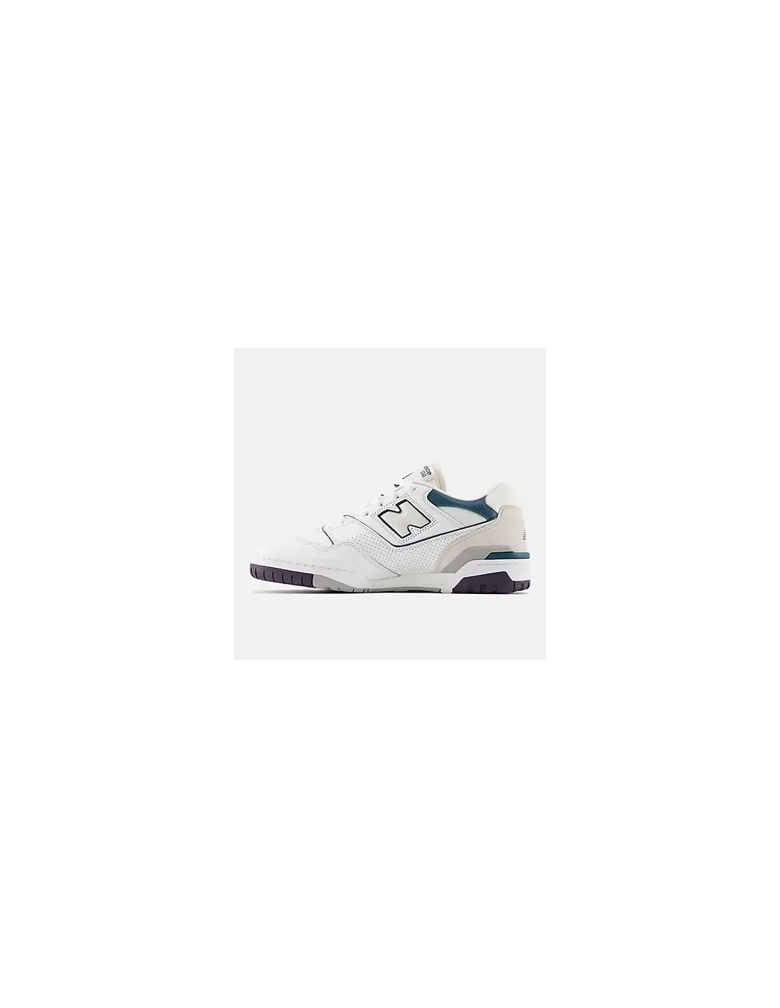 Zapatillas BB550 de New Balance