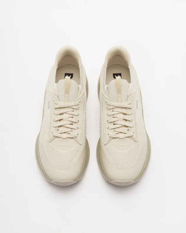 Zapatillas Boss TTNM EVO Beige