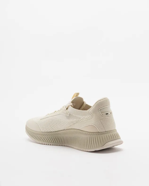 Zapatillas Boss TTNM EVO Beige