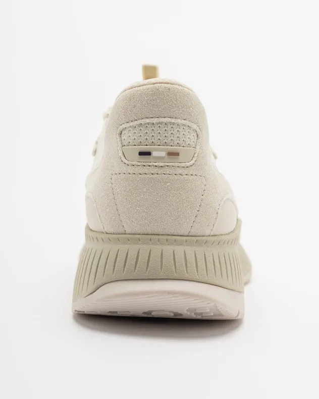 Zapatillas Boss TTNM EVO Beige