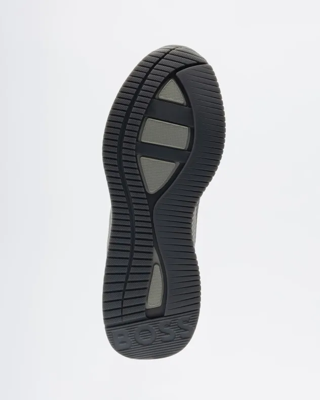 Zapatillas Boss TTNM EVO Gris