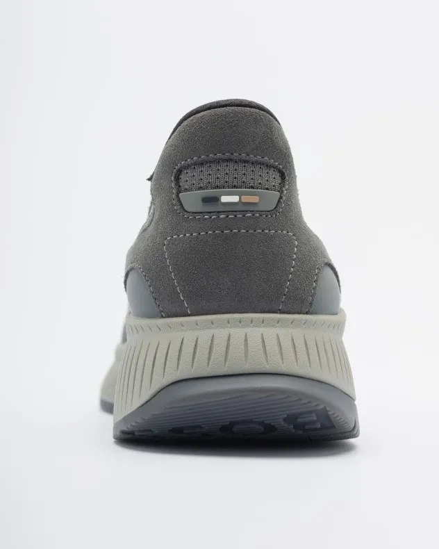 Zapatillas Boss TTNM EVO Gris