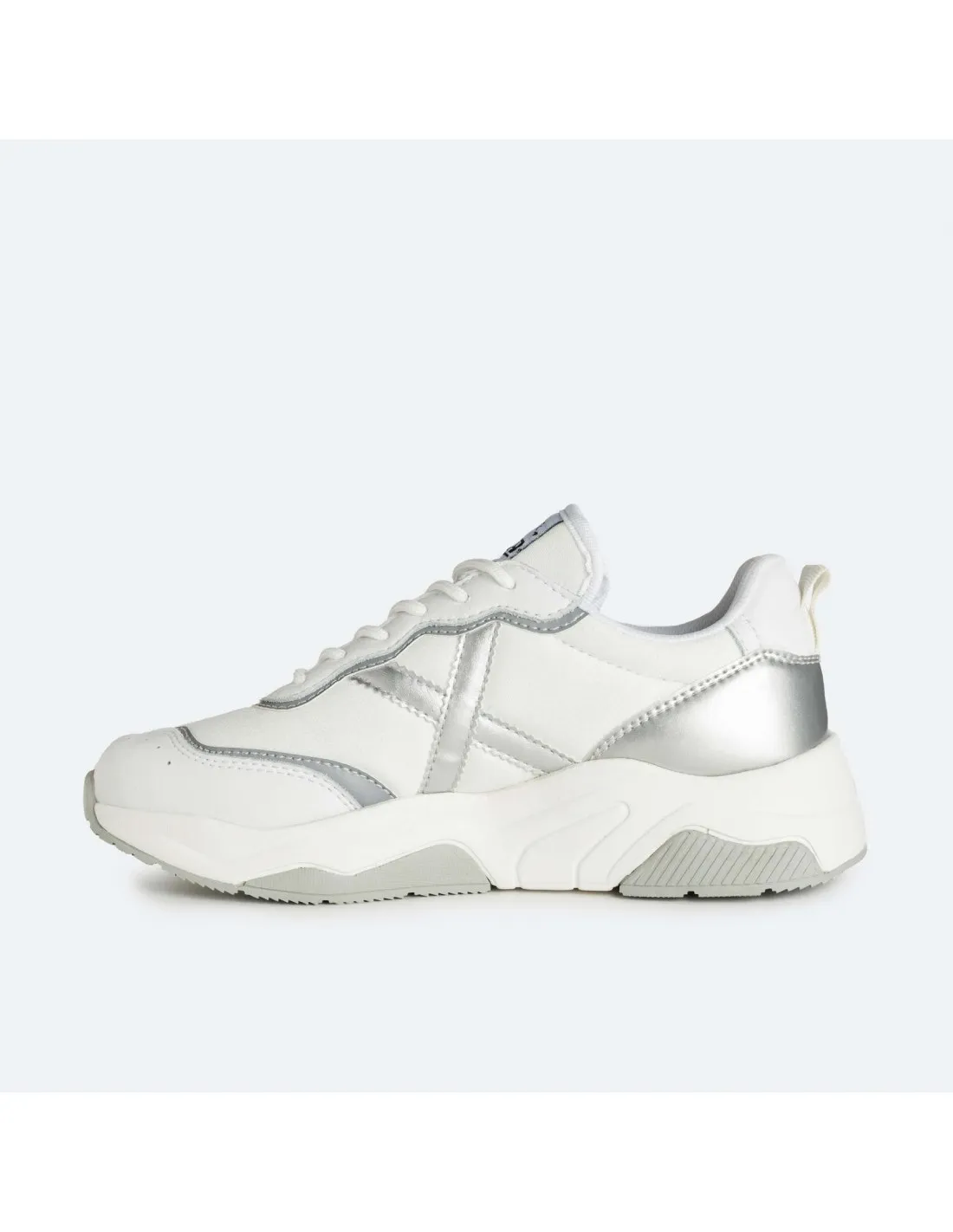 Zapatillas deportivas Wave 139 de Munich