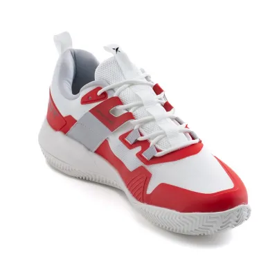 Zapatillas Drop Shot Dailos 2024