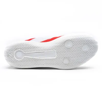 Zapatillas Drop Shot Dailos 2024