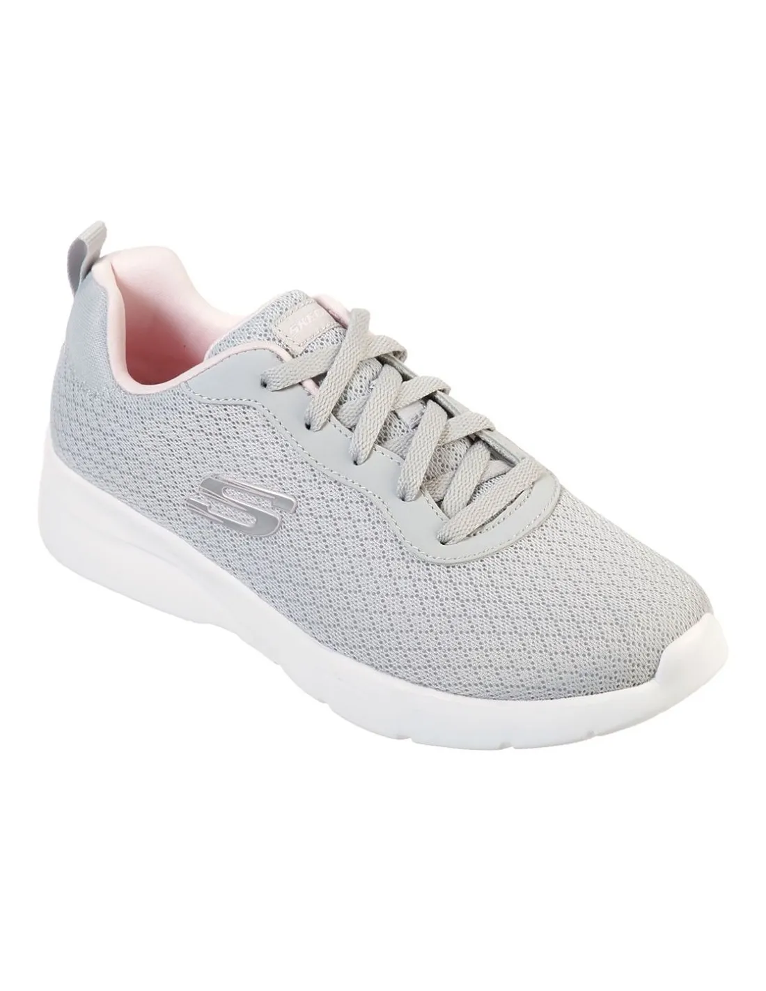 ZAPATILLAS DYNAMIGHT 2.0  EYE TO EYE DE SKECHERS