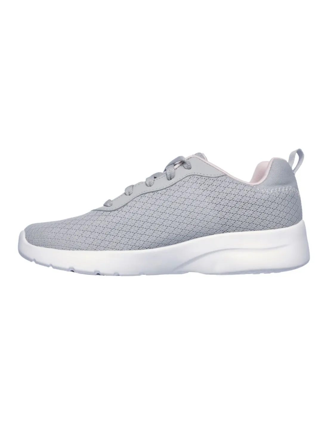 ZAPATILLAS DYNAMIGHT 2.0  EYE TO EYE DE SKECHERS