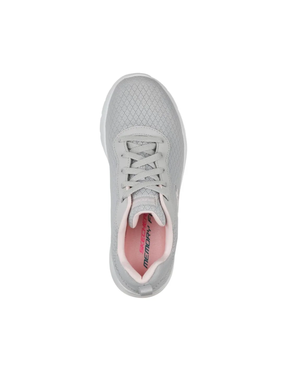 ZAPATILLAS DYNAMIGHT 2.0  EYE TO EYE DE SKECHERS