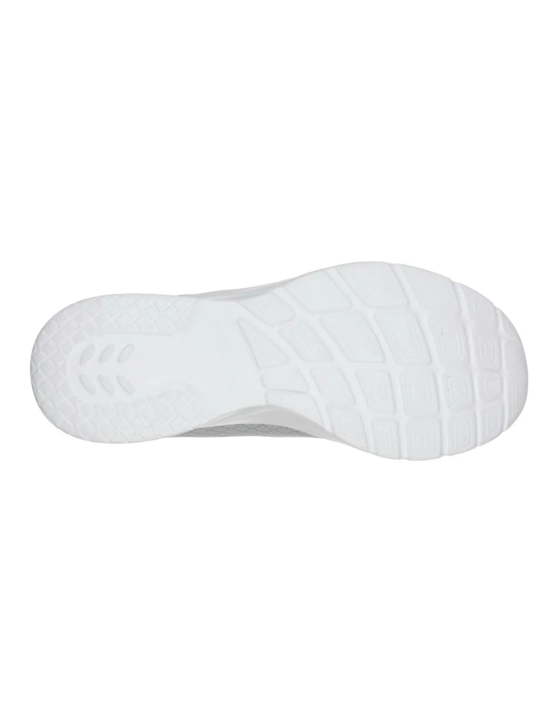 ZAPATILLAS DYNAMIGHT 2.0  EYE TO EYE DE SKECHERS