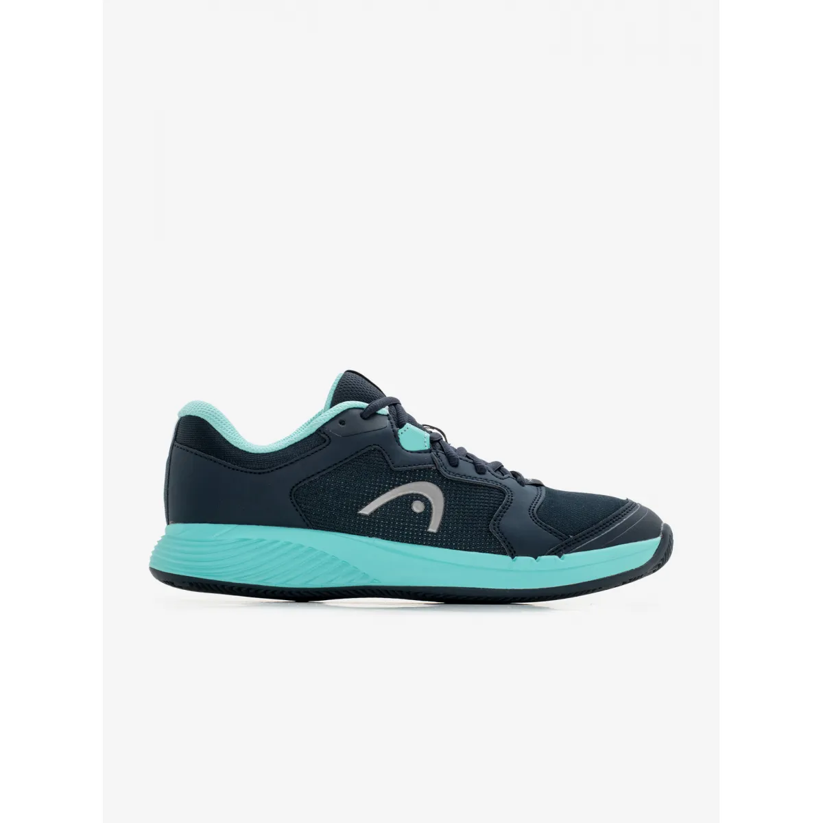 Zapatillas Head Sprint Evo 3.0 Clay