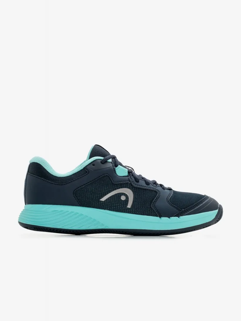 Zapatillas Head Sprint Evo 3.0 Clay