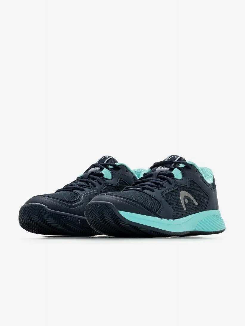 Zapatillas Head Sprint Evo 3.0 Clay