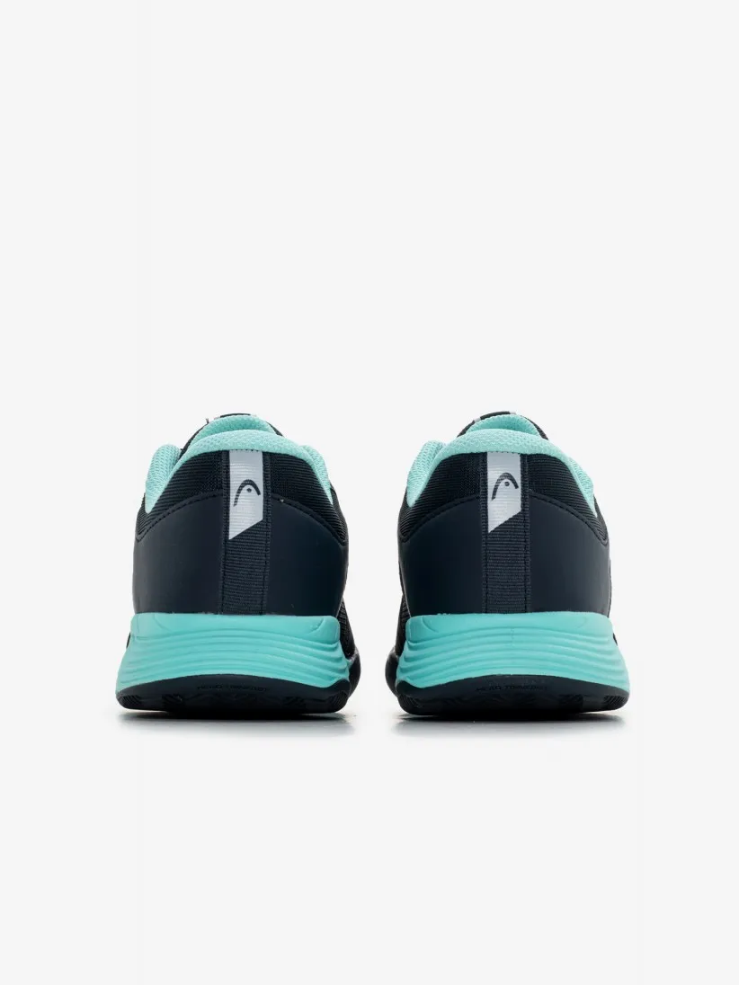 Zapatillas Head Sprint Evo 3.0 Clay