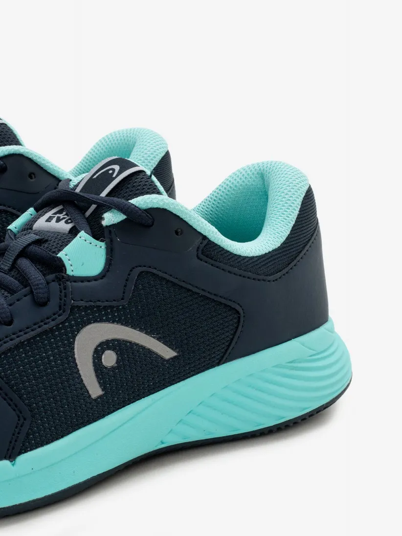 Zapatillas Head Sprint Evo 3.0 Clay