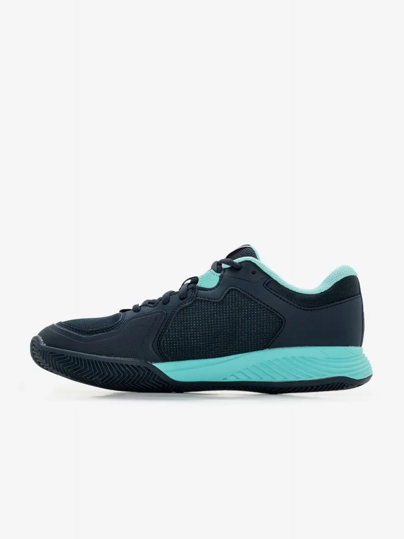 Zapatillas Head Sprint Evo 3.0 Clay