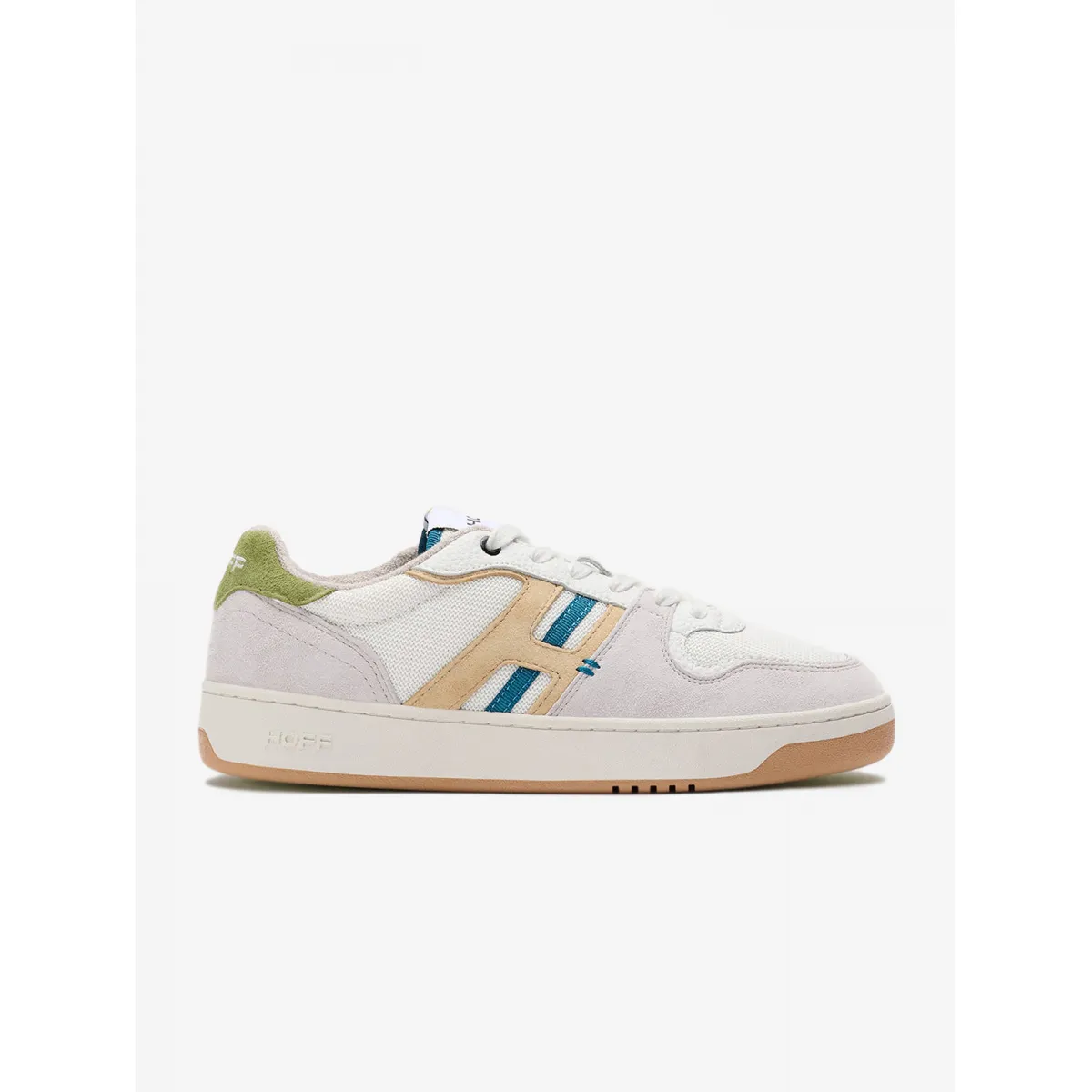 Zapatillas Hoff Lexington