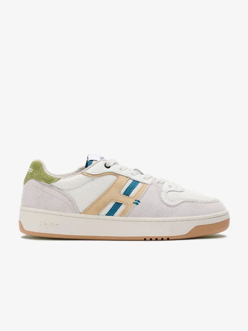 Zapatillas Hoff Lexington