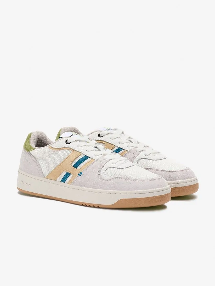 Zapatillas Hoff Lexington
