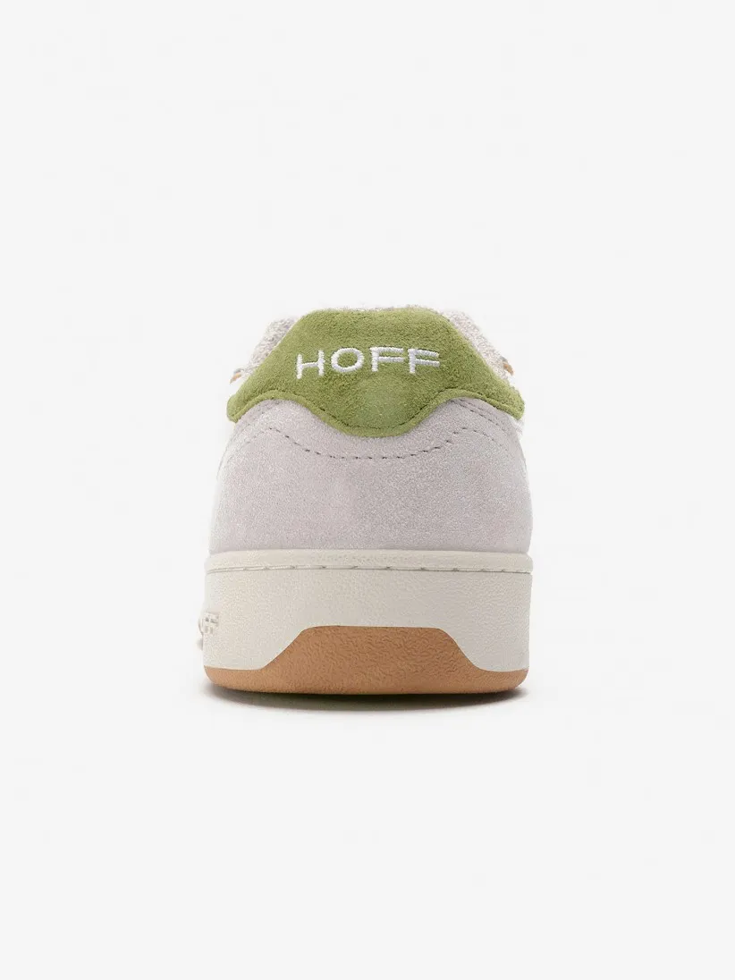 Zapatillas Hoff Lexington