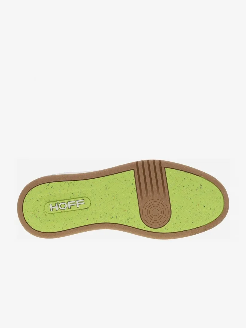 Zapatillas Hoff Lexington