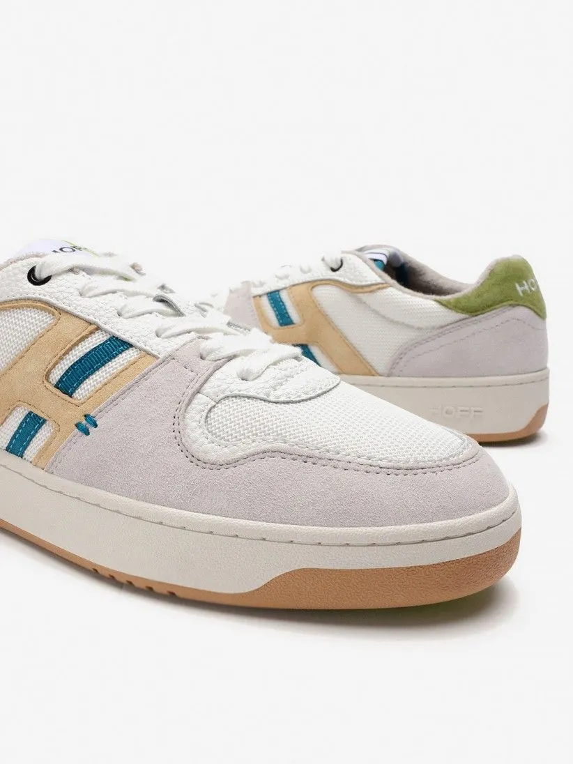 Zapatillas Hoff Lexington
