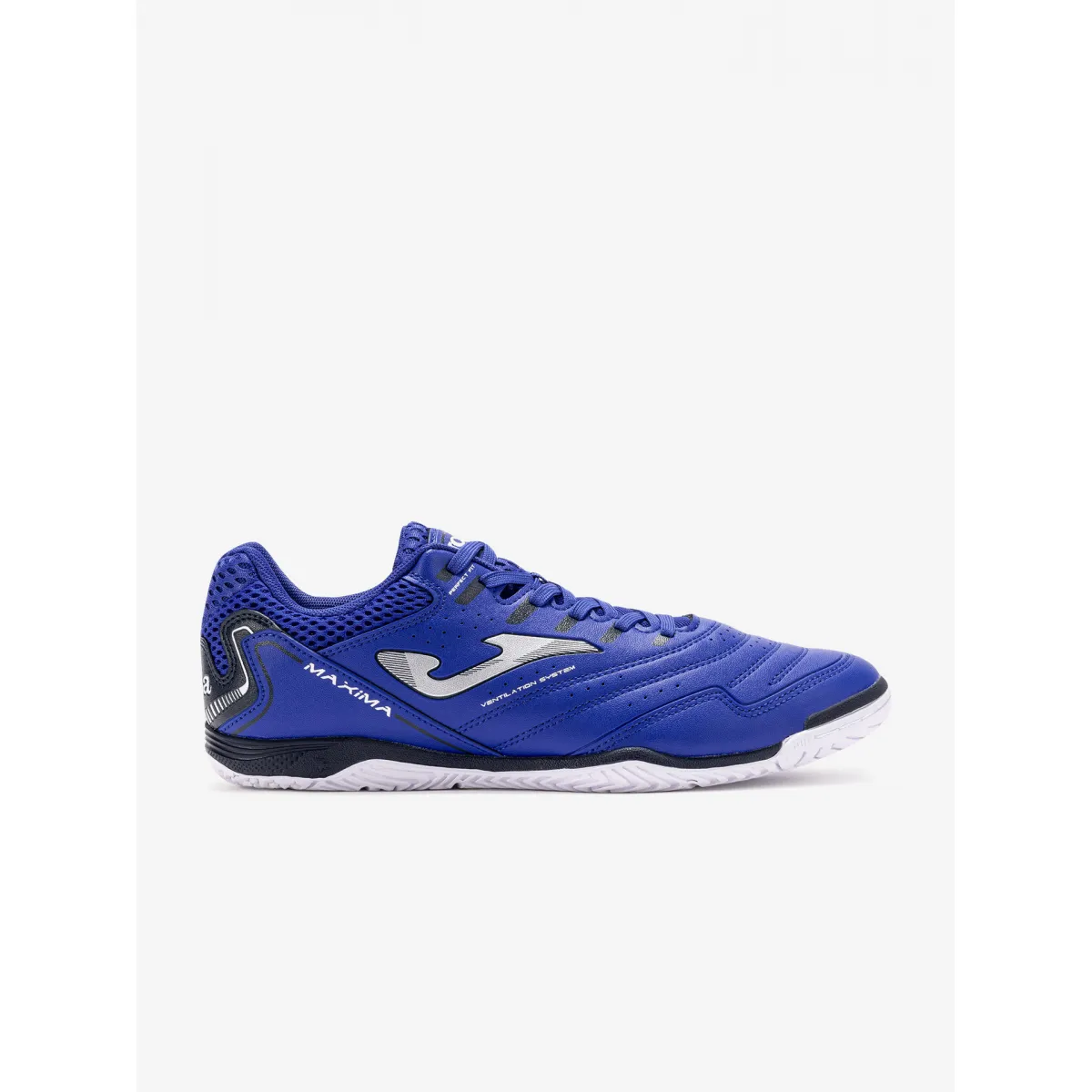 Zapatillas Joma Maxima 2404 IN