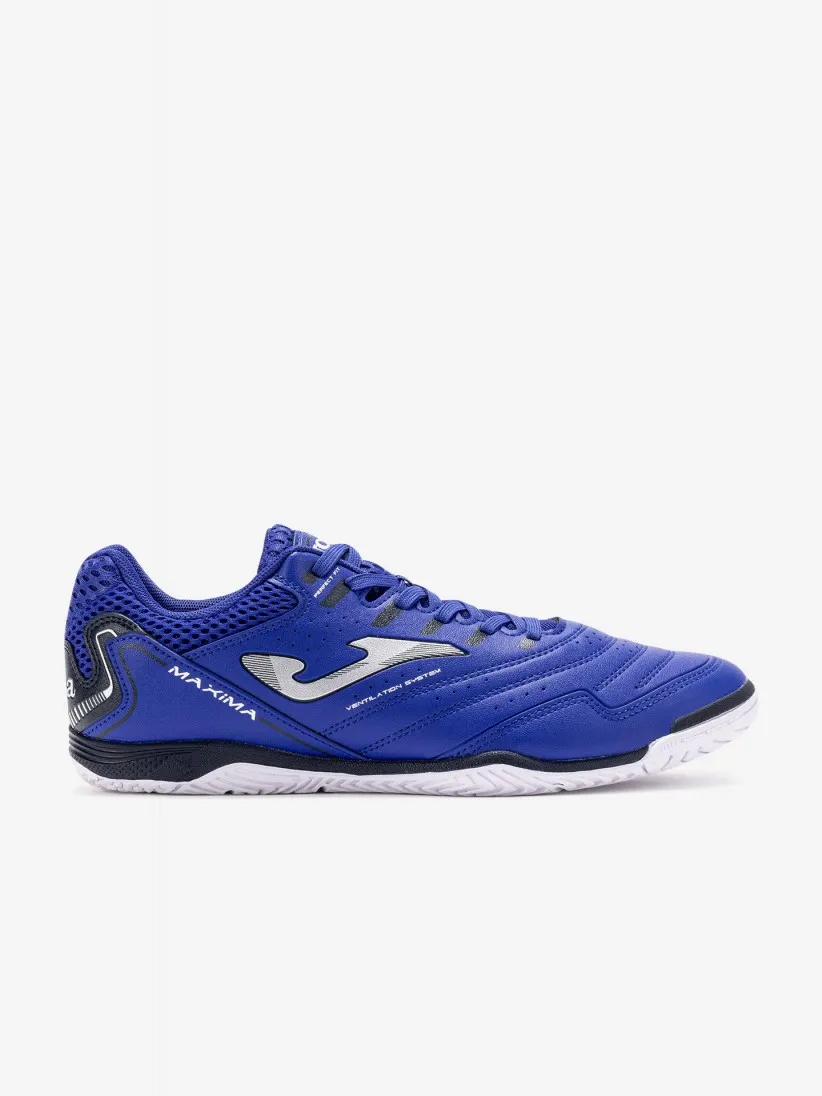 Zapatillas Joma Maxima 2404 IN