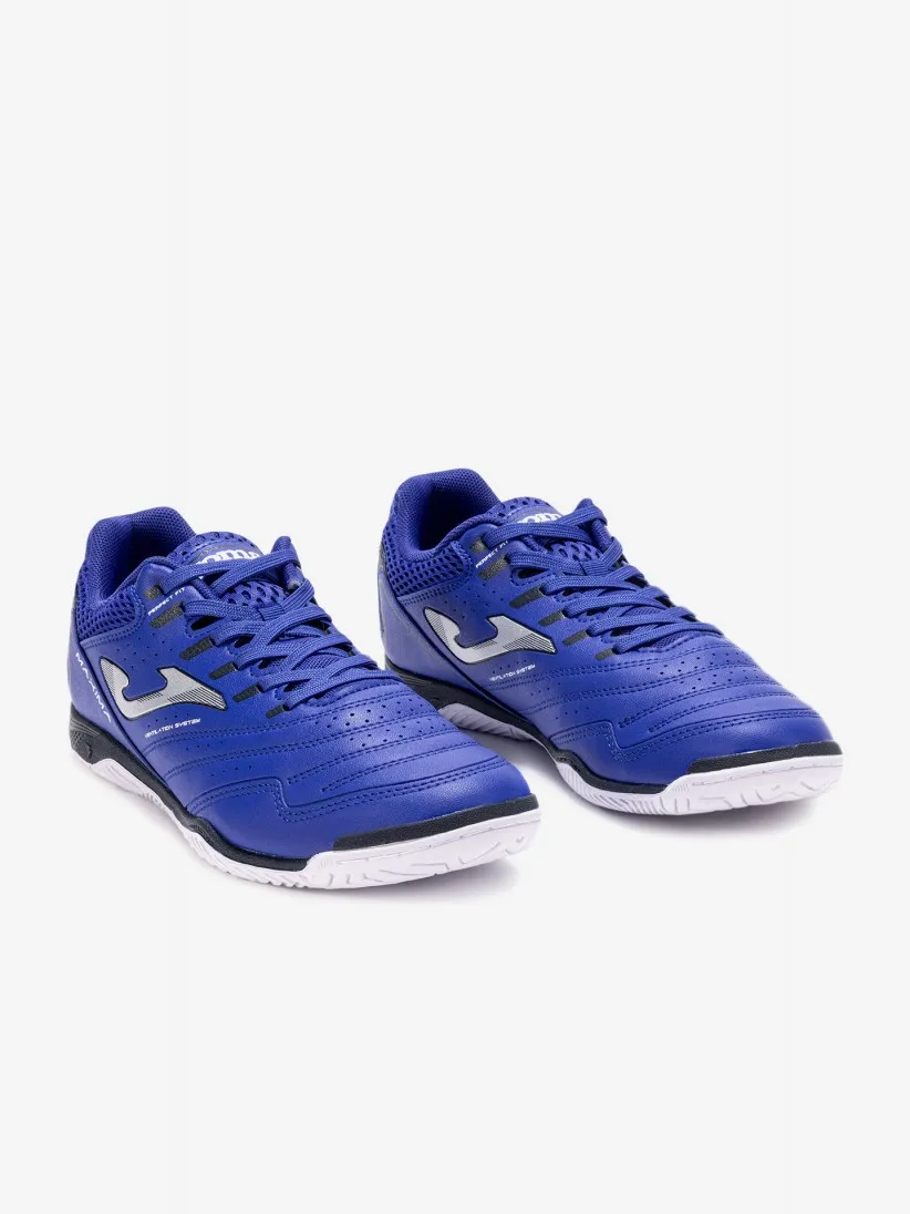 Zapatillas Joma Maxima 2404 IN