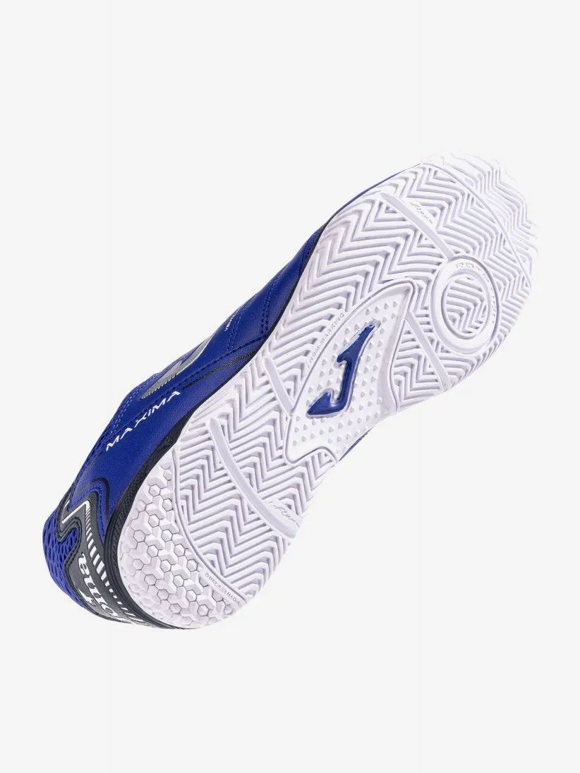 Zapatillas Joma Maxima 2404 IN