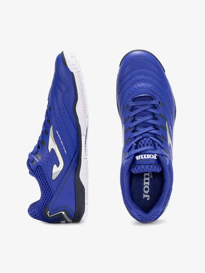 Zapatillas Joma Maxima 2404 IN