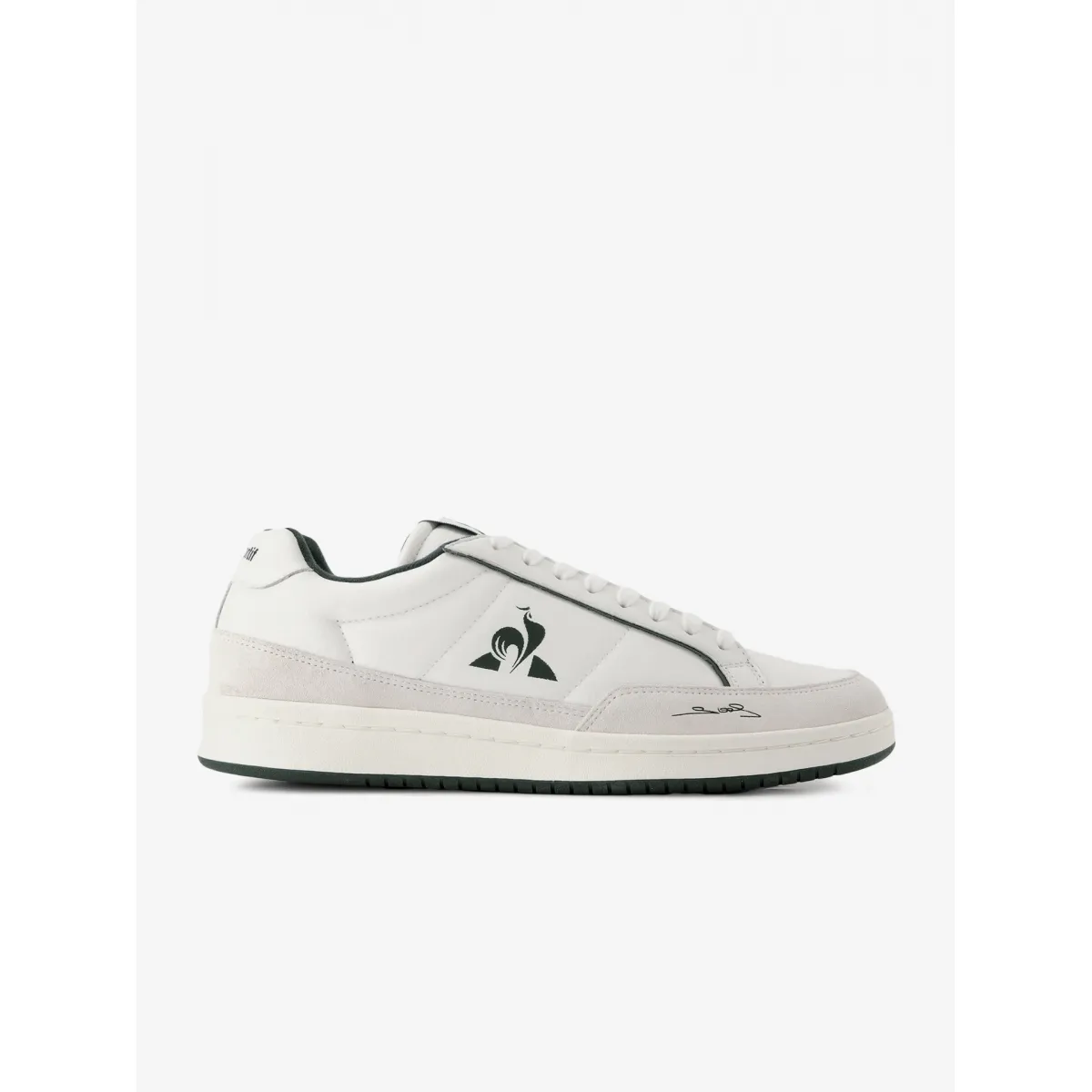 Zapatillas Le Coq Sportif Noah 2
