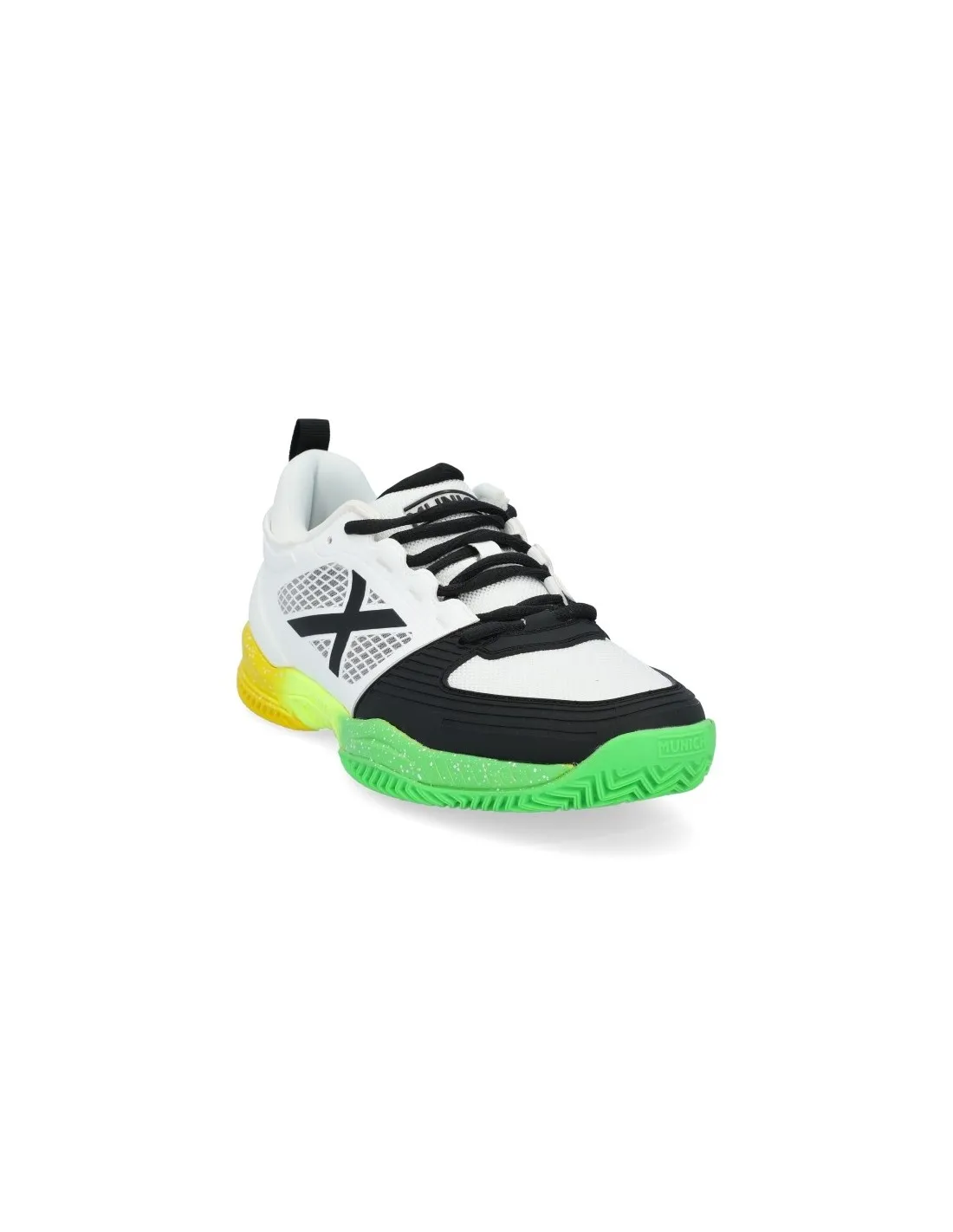 Zapatillas Munich Atomik 27 4032127 Padel Nuestro