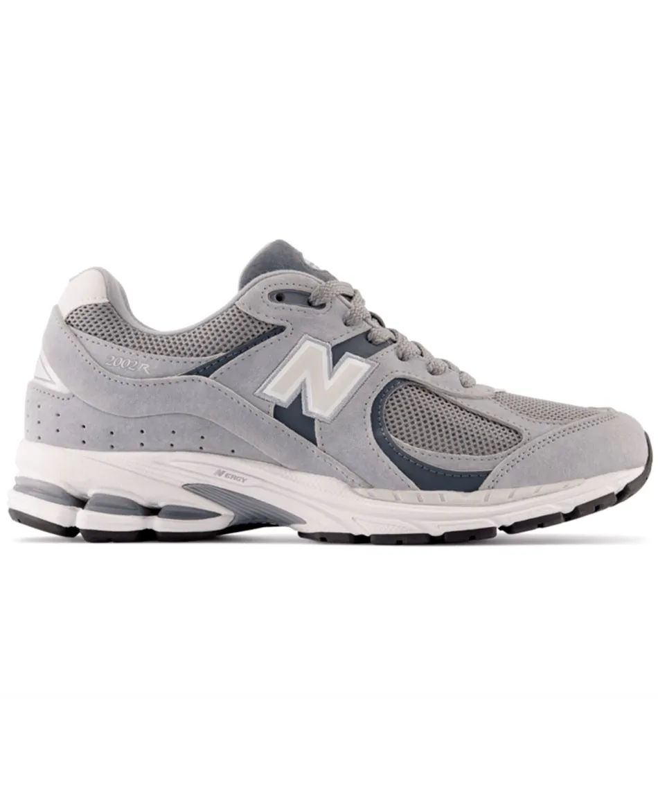 ZAPATILLAS NEW BALANCE 2002R