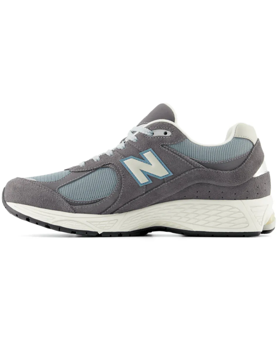 ZAPATILLAS NEW BALANCE 2002R