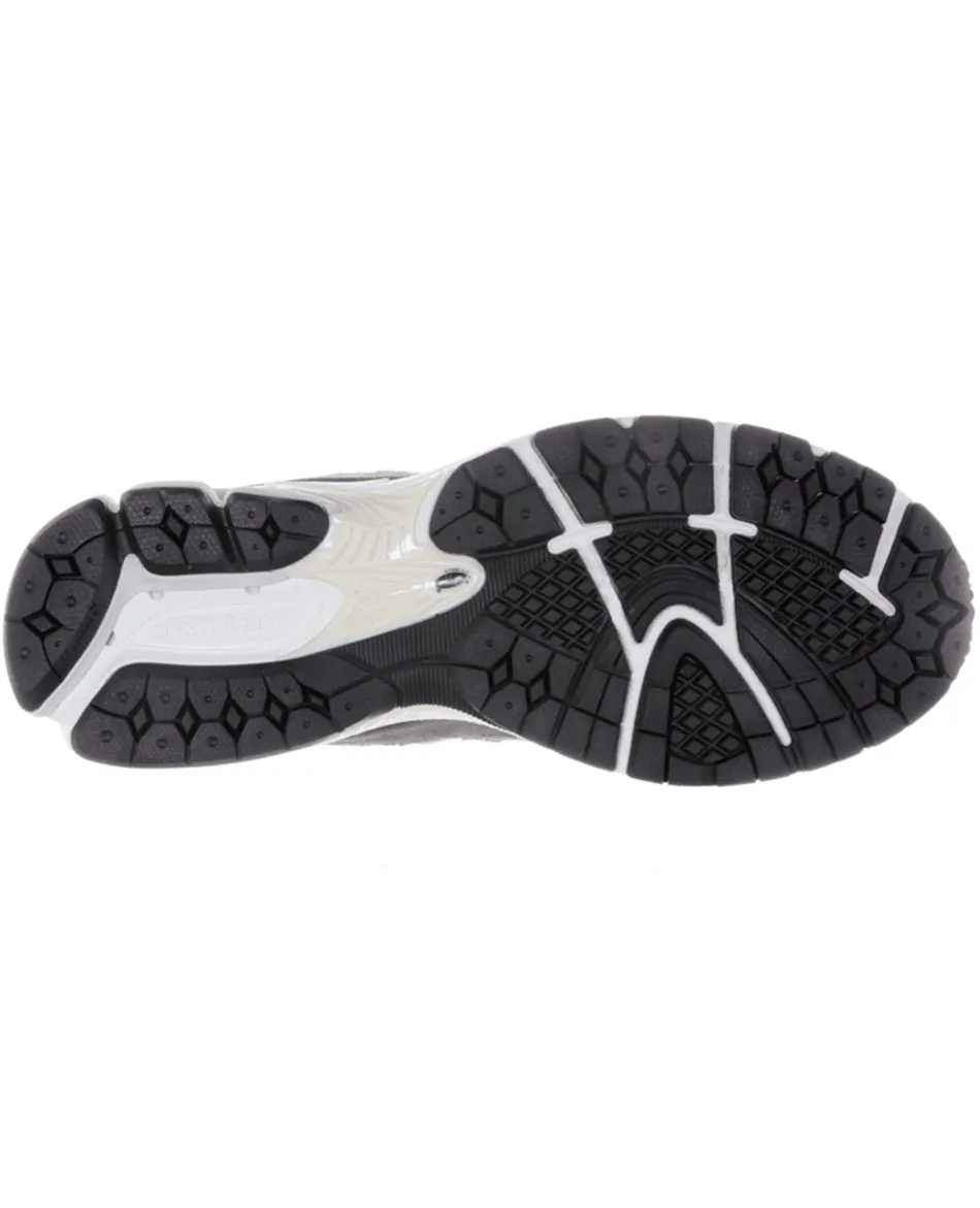 ZAPATILLAS NEW BALANCE 2002R