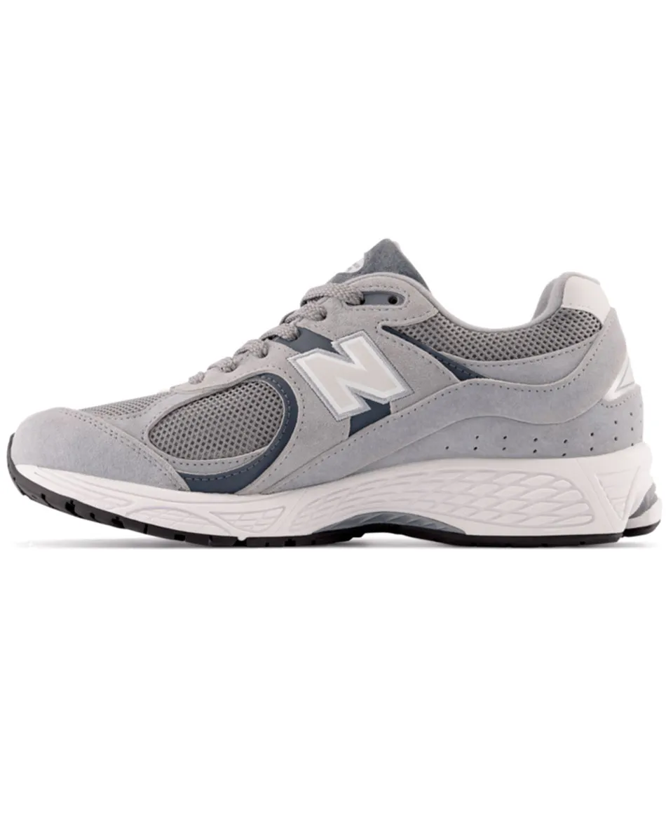 ZAPATILLAS NEW BALANCE 2002R