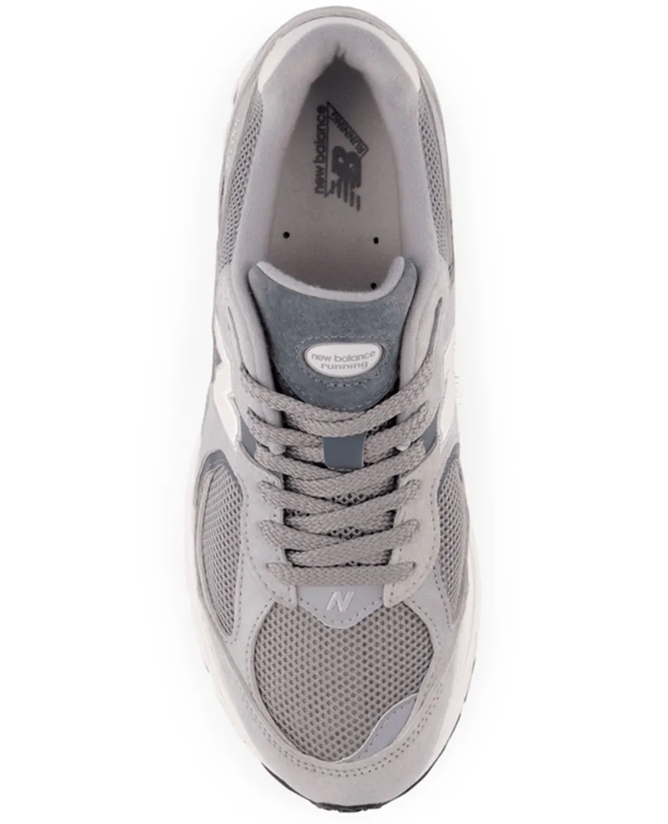ZAPATILLAS NEW BALANCE 2002R