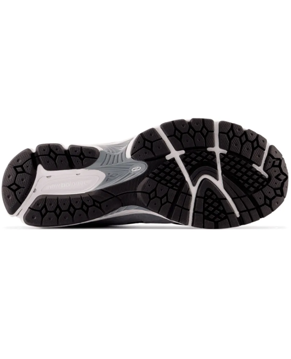ZAPATILLAS NEW BALANCE 2002R