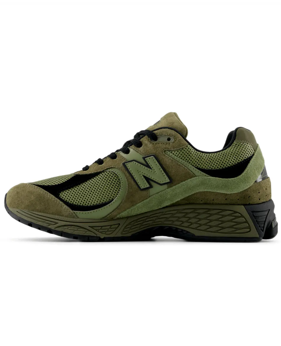ZAPATILLAS NEW BALANCE 2002R