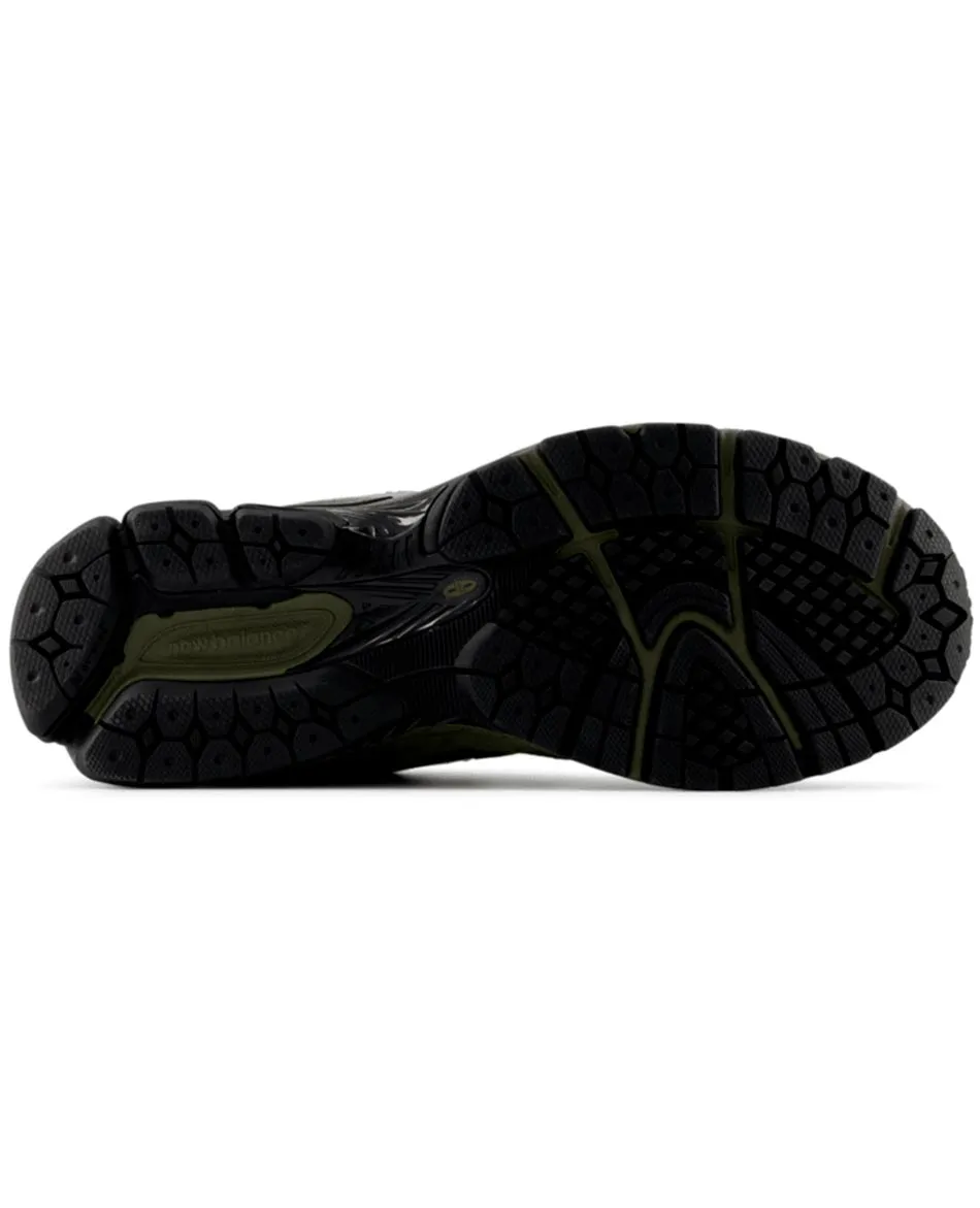 ZAPATILLAS NEW BALANCE 2002R