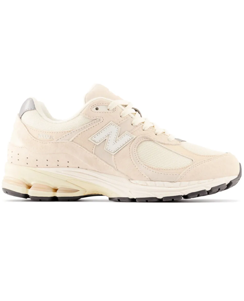 ZAPATILLAS NEW BALANCE 2002R