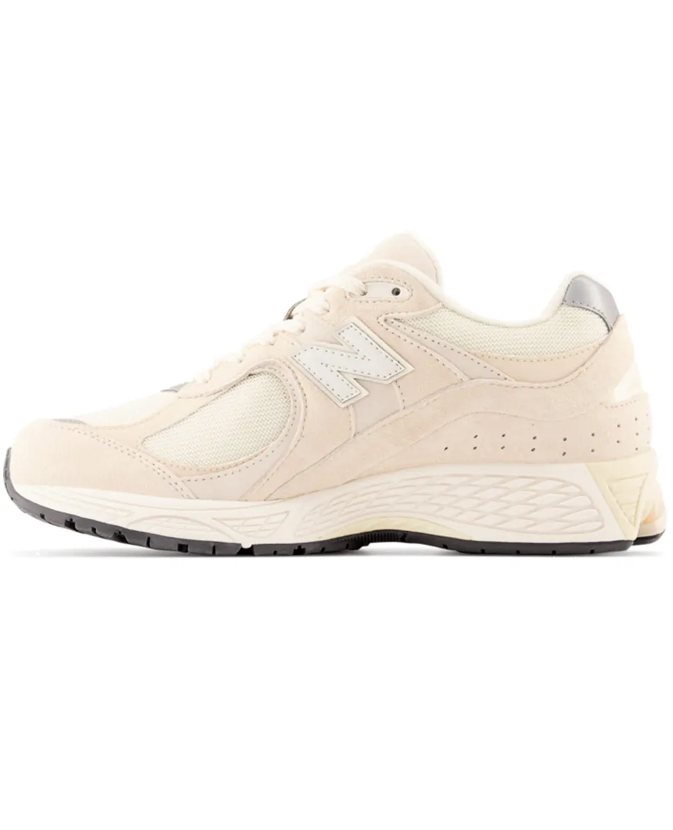 ZAPATILLAS NEW BALANCE 2002R