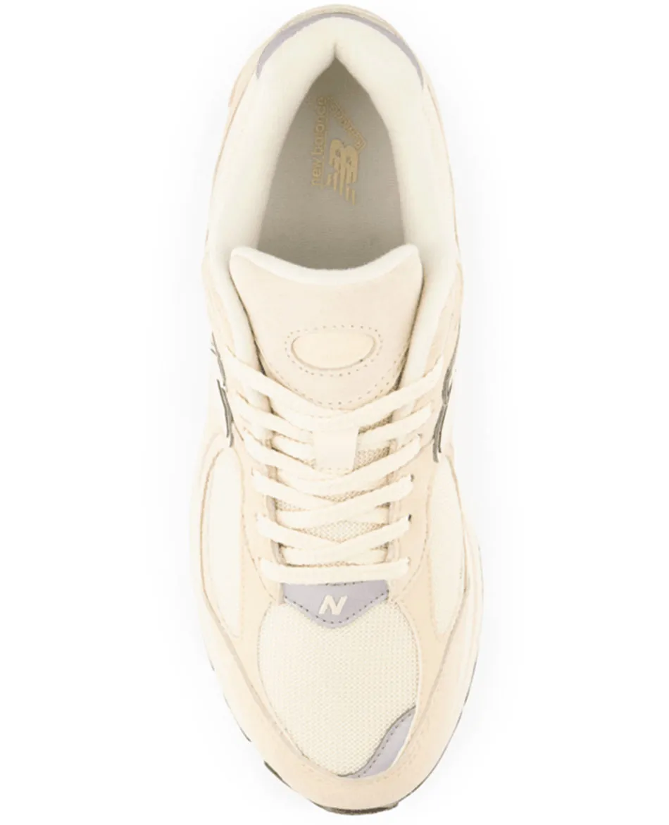 ZAPATILLAS NEW BALANCE 2002R
