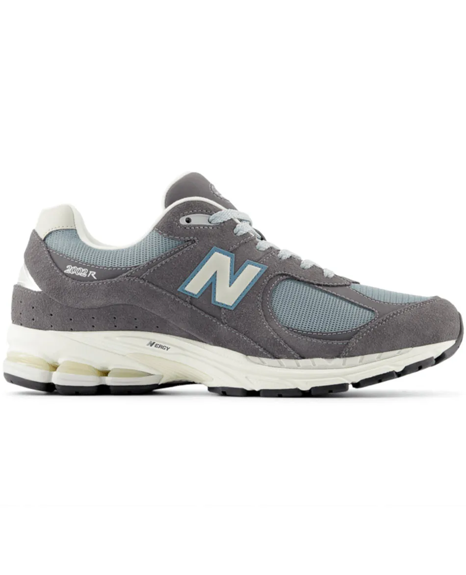 ZAPATILLAS NEW BALANCE 2002R