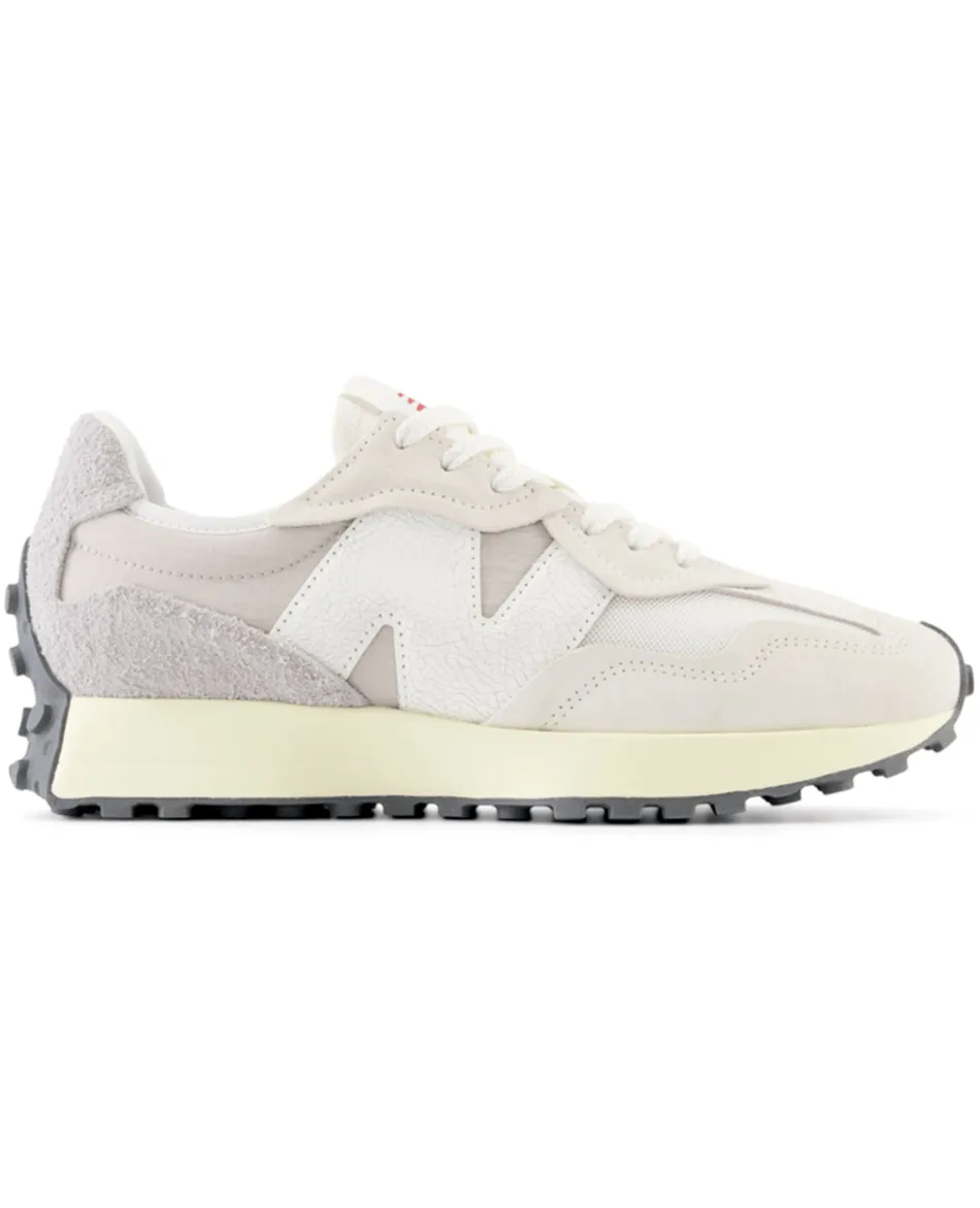 ZAPATILLAS NEW BALANCE 327