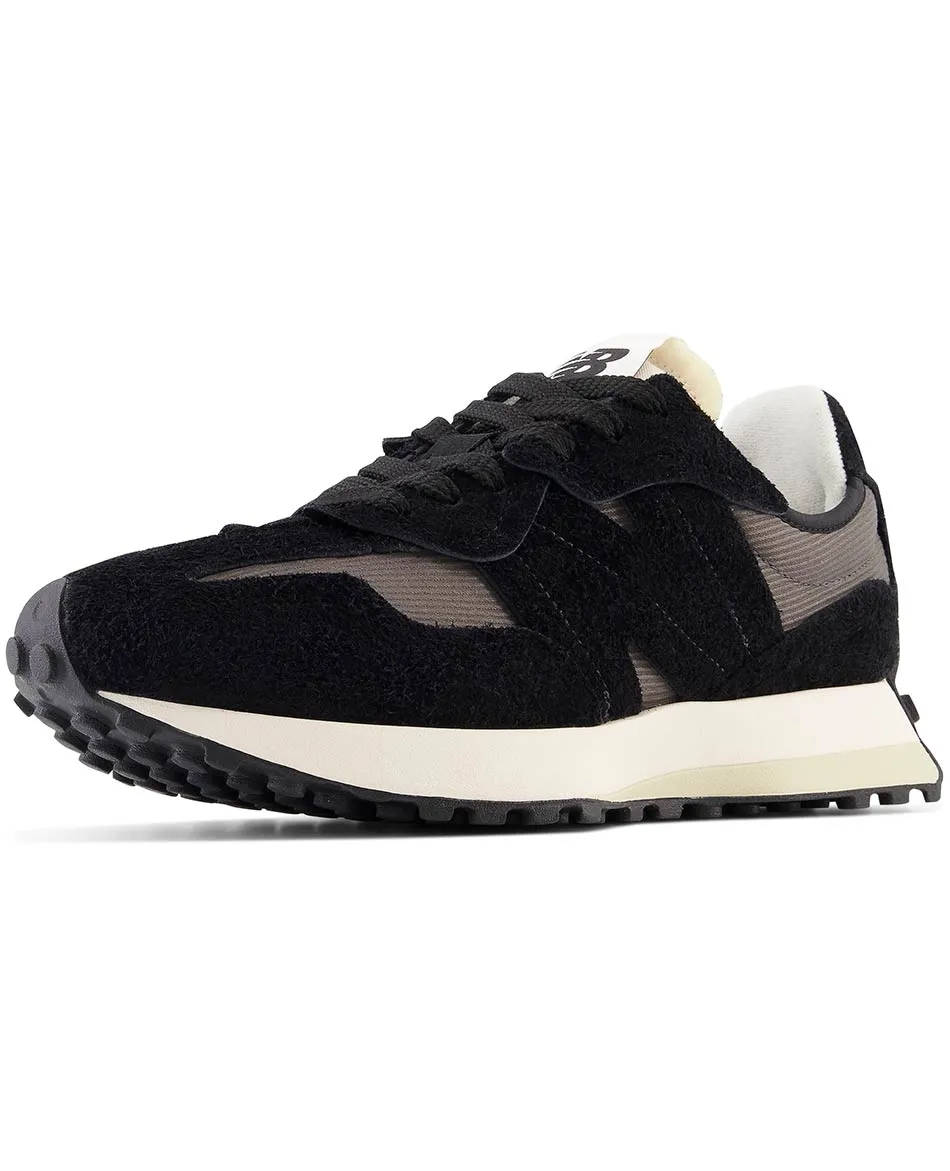 ZAPATILLAS NEW BALANCE 327