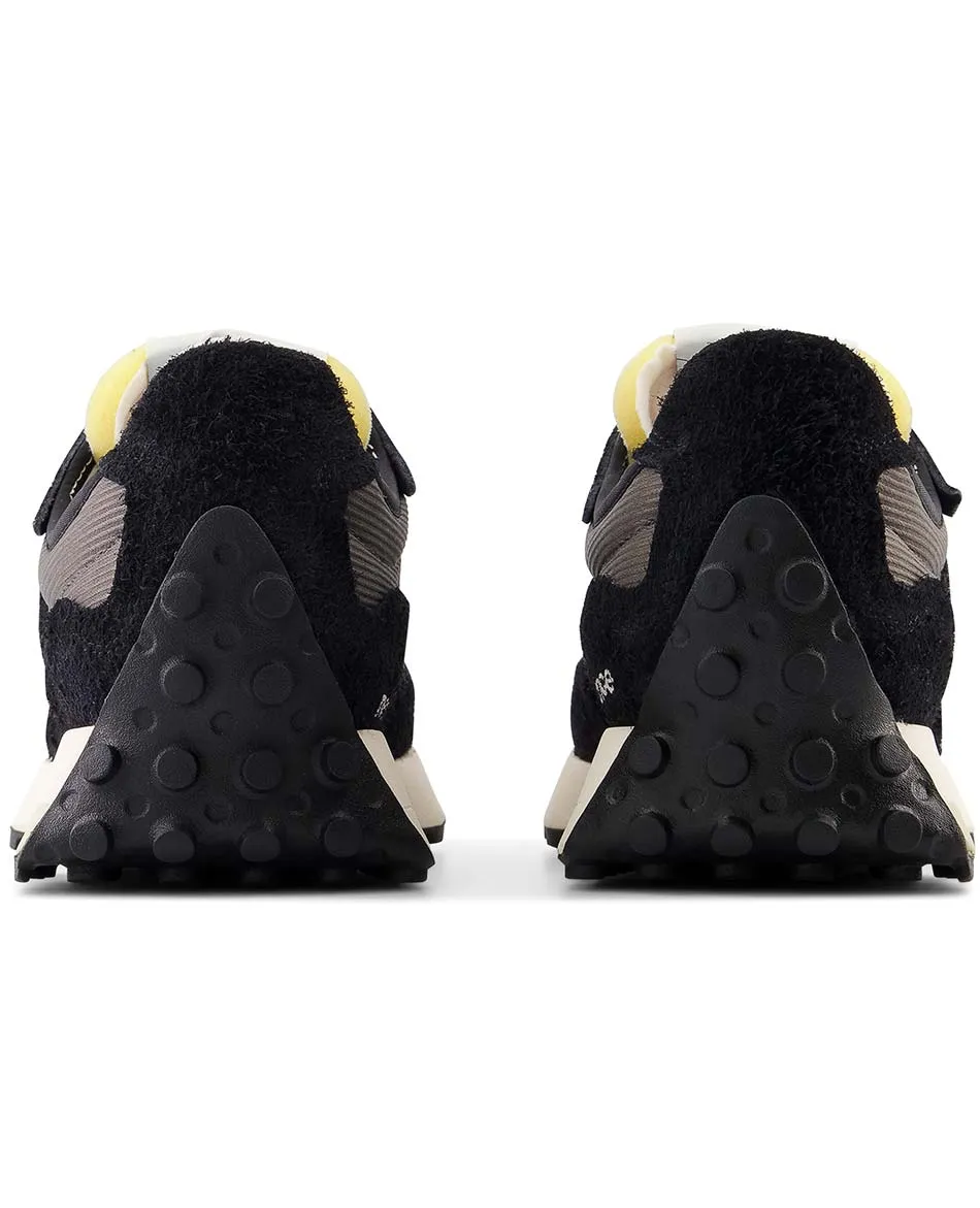ZAPATILLAS NEW BALANCE 327