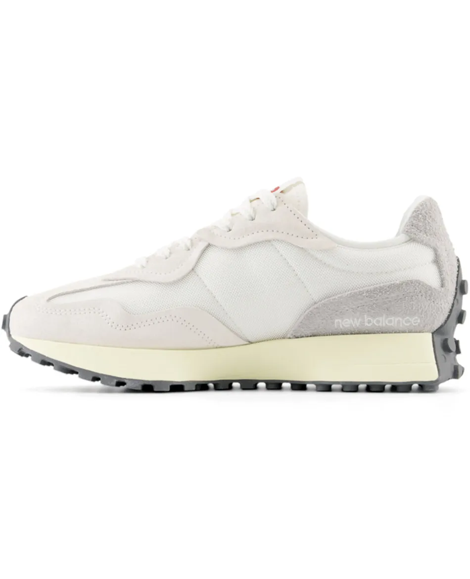 ZAPATILLAS NEW BALANCE 327