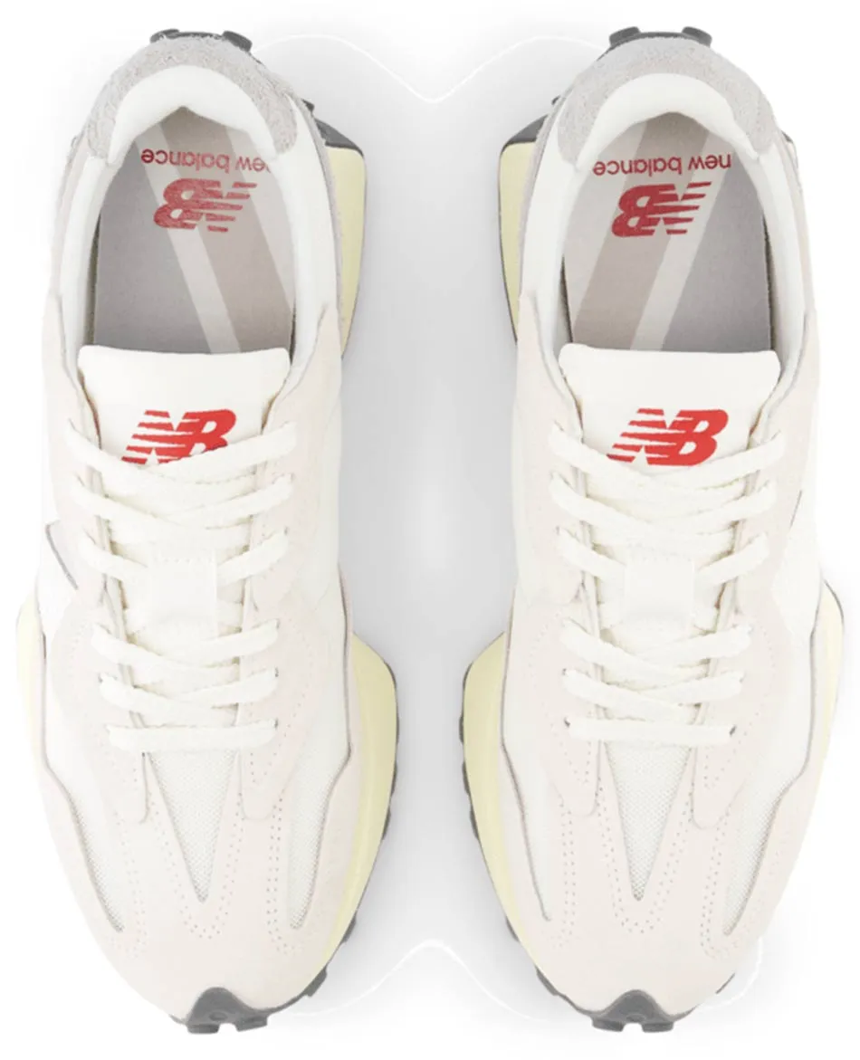 ZAPATILLAS NEW BALANCE 327